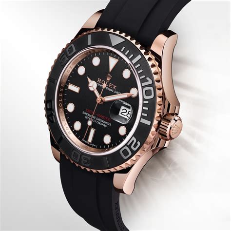 rolex watches yacht master price|rolex yacht master 40.